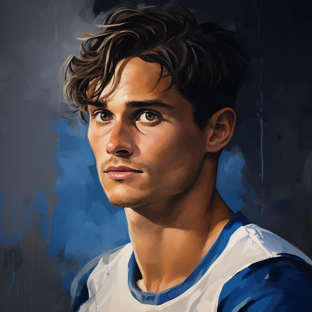 bryan888_Ryan_Jiro_Gravenberch_footballer_aede8917-36eb-4870-a552-a70244173d2e.png