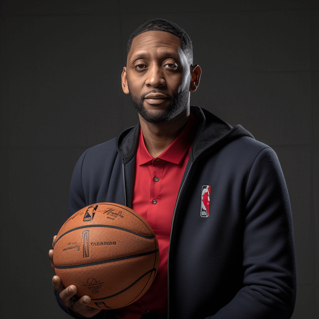 bill9603180481_Tracy_McGrady_nba_basketball_53a52a7d-3df3-4c5c-b96b-3b4ebeda2a1d.png