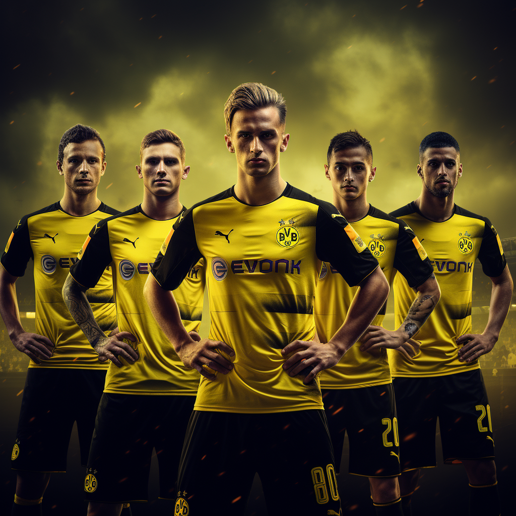 bryan888_Borussia_Dortmund_football_team_98d1888b-29be-4eed-b307-76250a60d074.png