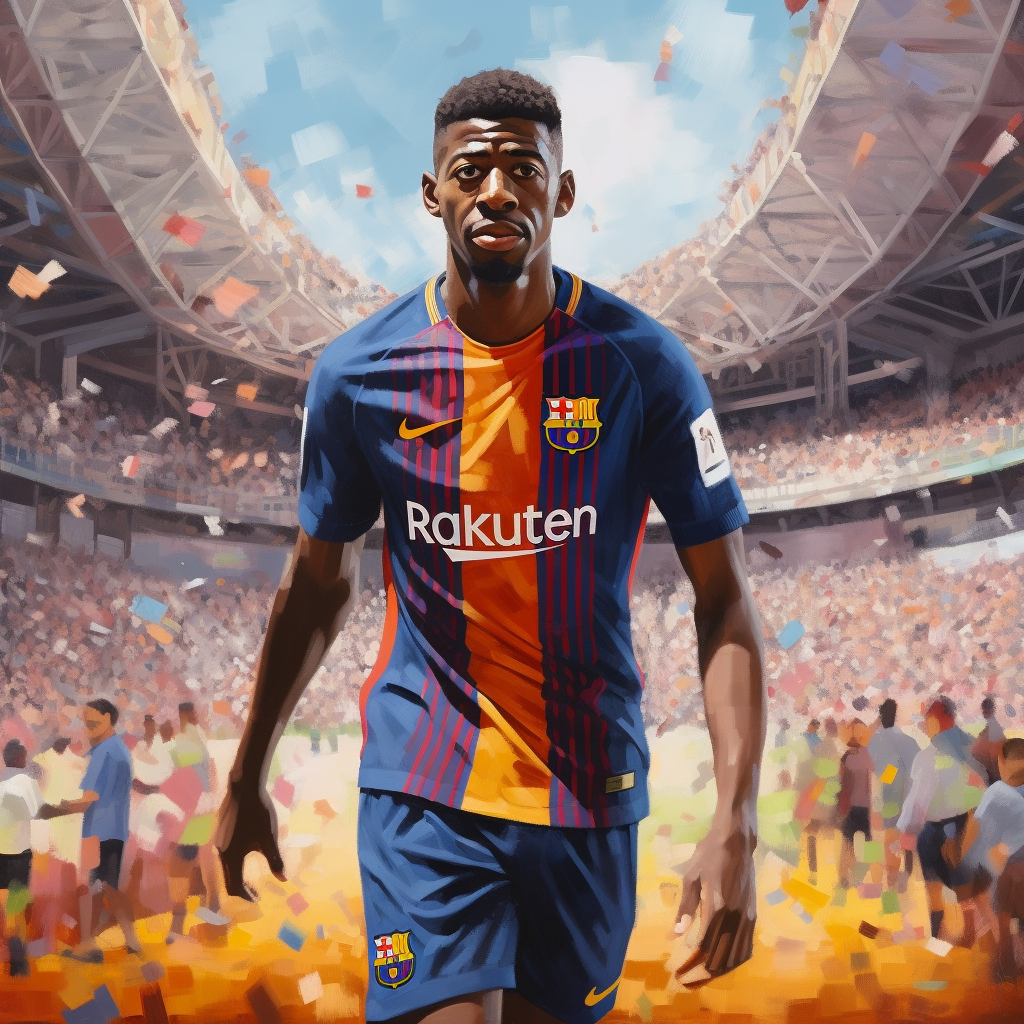 bryan888_Ousmane_Dembele_footballer_in_arena_5f270a31-d626-48a9-80da-cb74d2fcefe4.png