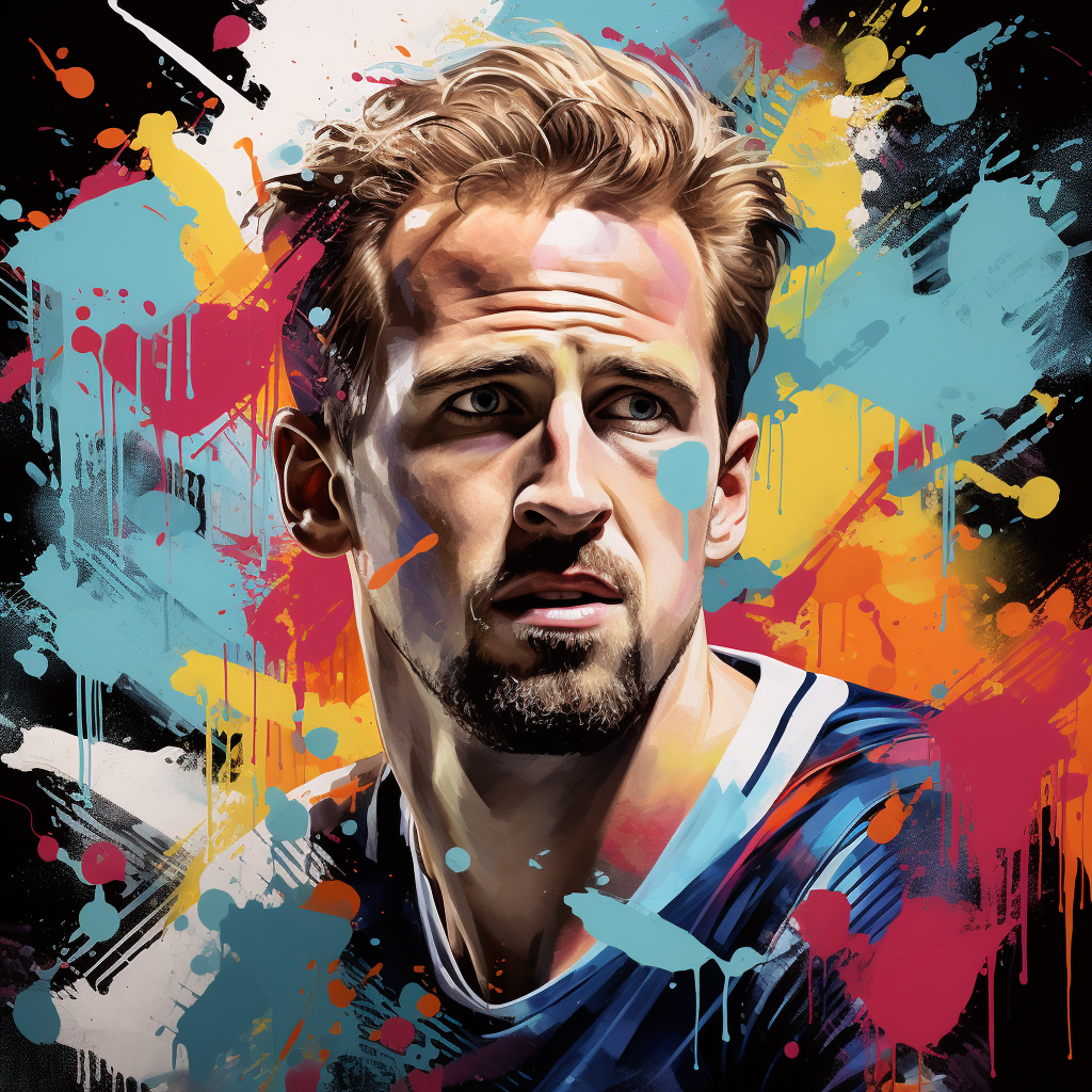 bryan888_Harry_Edward_Kane_footballer_7553cb81-96d3-4850-bfdb-19be6b04ccd4.png