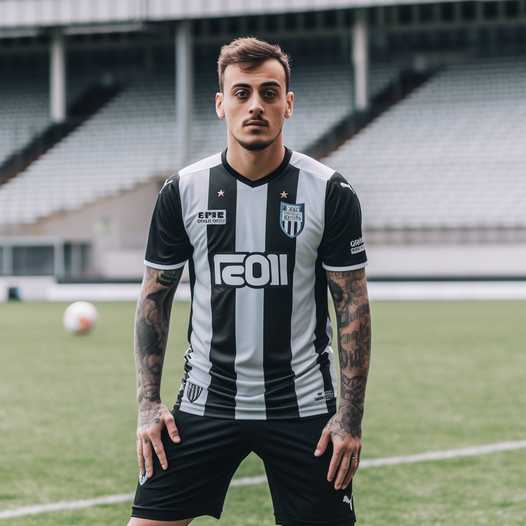 bill9603180481_Joselu_footballer_in_arena_play_football_569d4a02-6e9a-41e0-9a4b-1b8f5dd90556.png