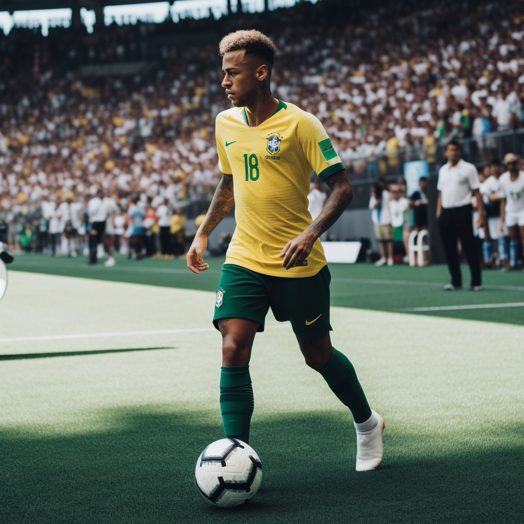 bill9603180481_Neymar_playing_footballer_in_arena_3b67a063-db11-4f3d-9789-b9aa21dcf5bb.png