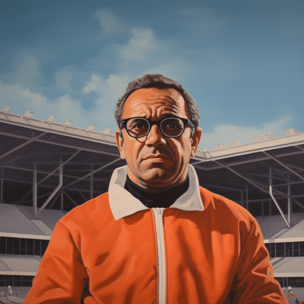 bryan888_Felix_Magath_footballer_in_arena_a3185ff4-209a-434c-b287-03cd52aeadd4.png