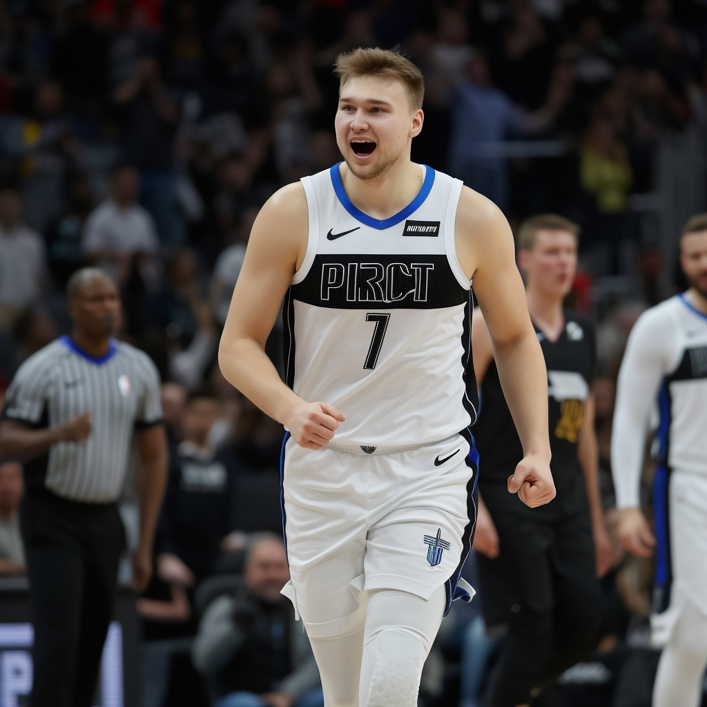 nba_Doncic_is_excited_about_that_too_633326ac-c830-4888-a306-b08c856bda9f.jpg