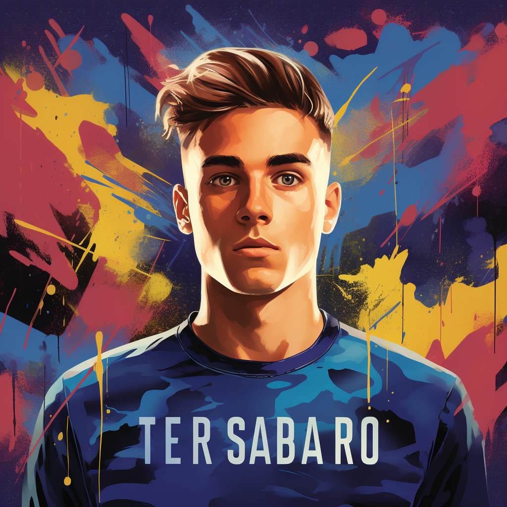 bryan888_Leandro_Trossard_footballer_in_arena_108d64c8-19f4-4f01-8896-0ddf0c9782a4.png