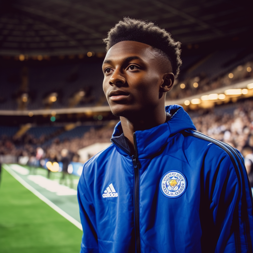 bill9603180481_Demarai_Gray_footballer_in_arena_88843cf3-82e3-4211-84c3-3a7016d28017.png