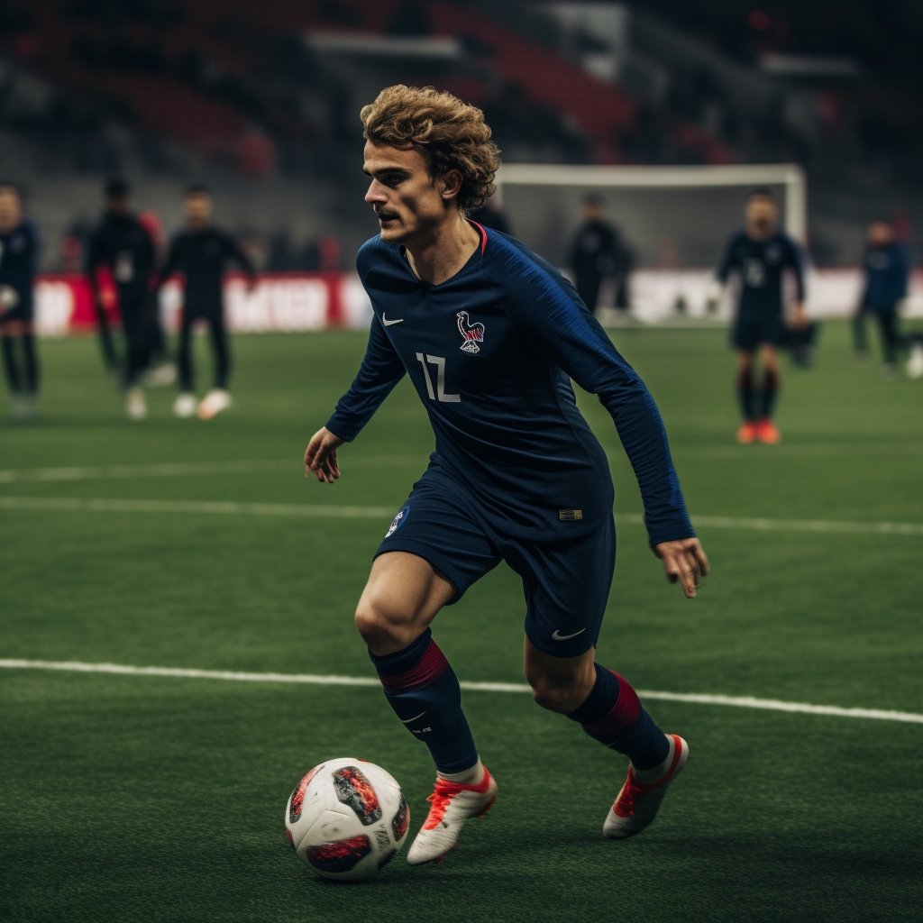 bill9603180481_Antoine_Griezmann_playing_football_in_arena_f159cc4a-82ca-474b-abb6-dee426e88f46.png