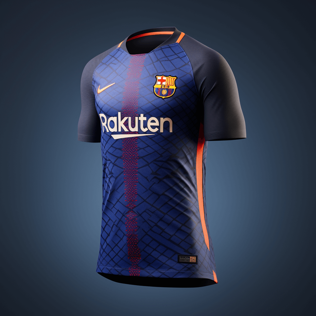 bryan888_Barcelona_third_jersey_next_season_c39eaada-4f4b-441a-88f1-96caeb881f03.png