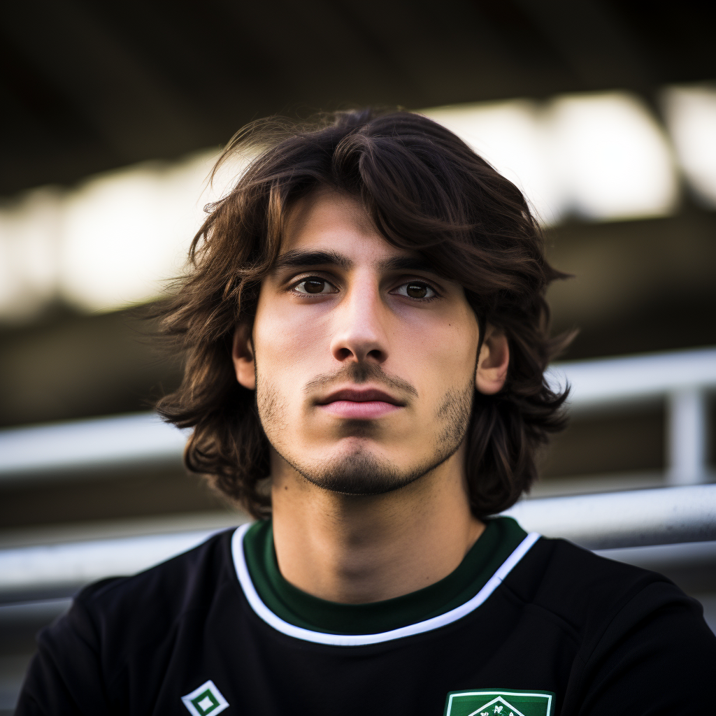 bryan888_Sandro_Tonali_footballer_in_arena_c799fe1b-6929-4518-a32d-eaa1323f2a7c.png