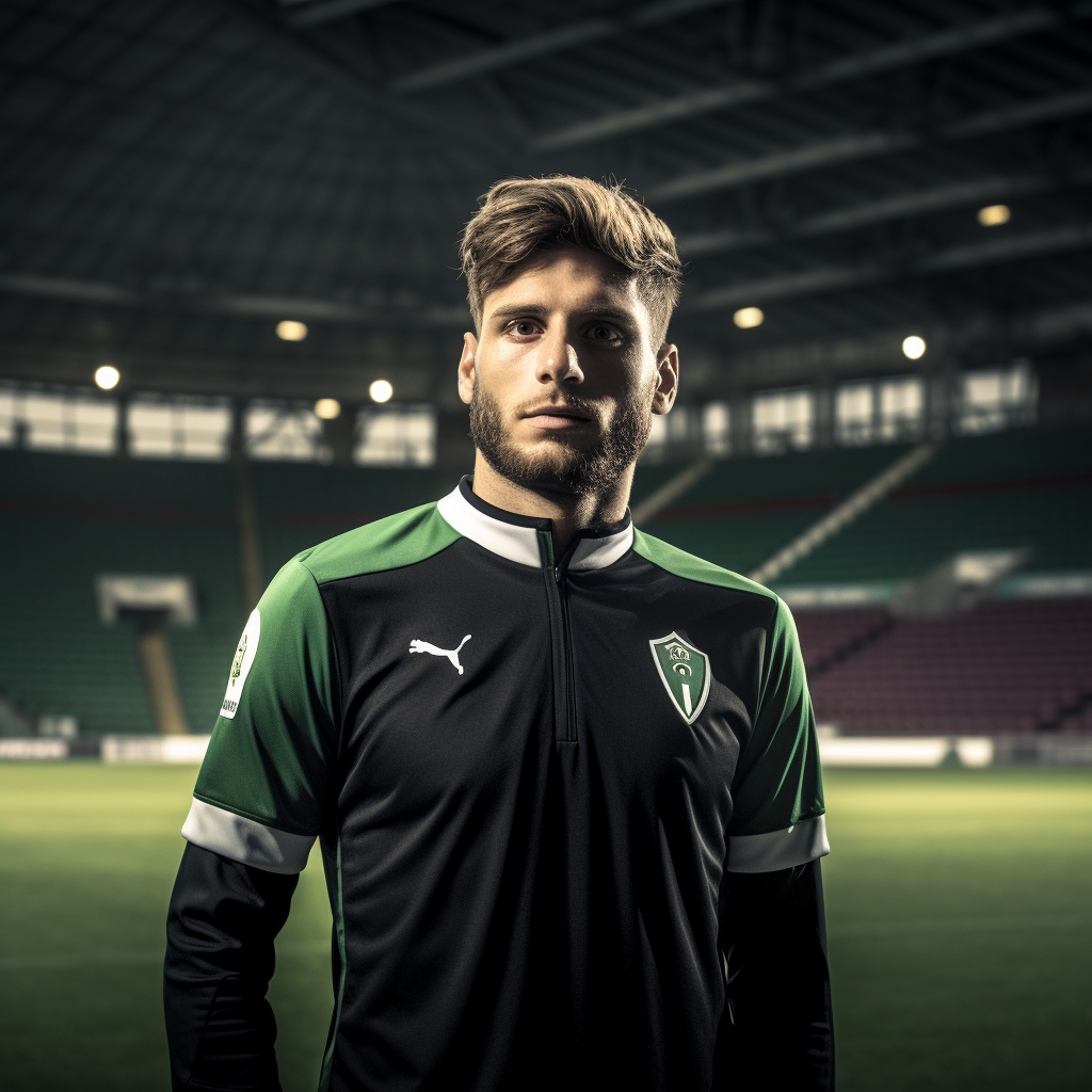 bryan888_Domenico_Berardi_footballer_in_arena_40a431c3-75bc-4368-9146-655ef6a1c065.png