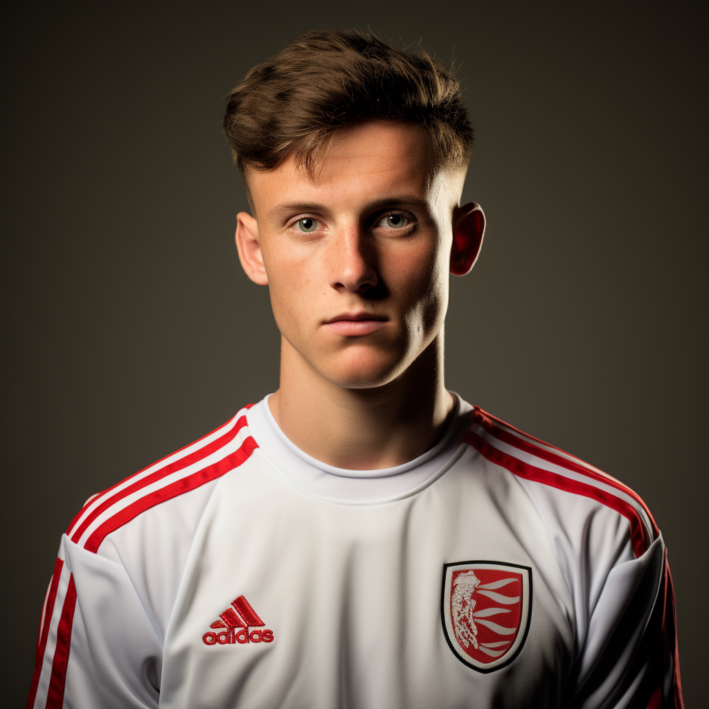 bryan888_Mason_Will_John_Greenwood_footballer_785269ce-4a0c-43bb-a772-a51eed43302d.png