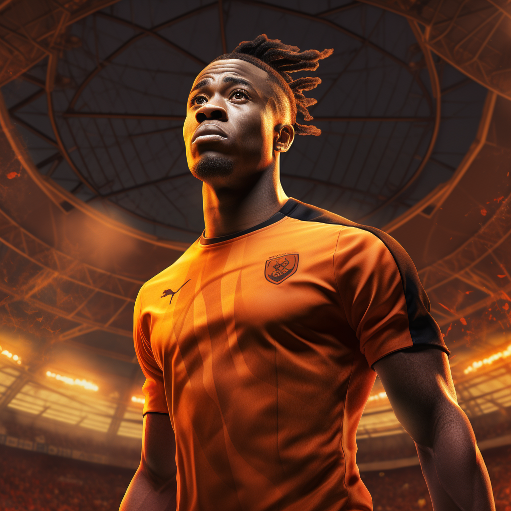 bryan888_Folarin_Balogun_footballer_in_arena_095bb246-14a8-47df-8140-bc4bde621436.png