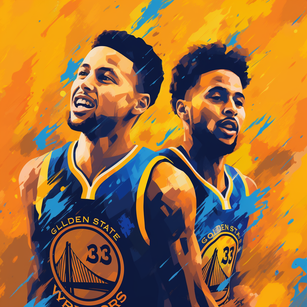 bryan888_curry_and_klay_nba_52df27ad-115b-45f7-9cde-66553d3cc192.png