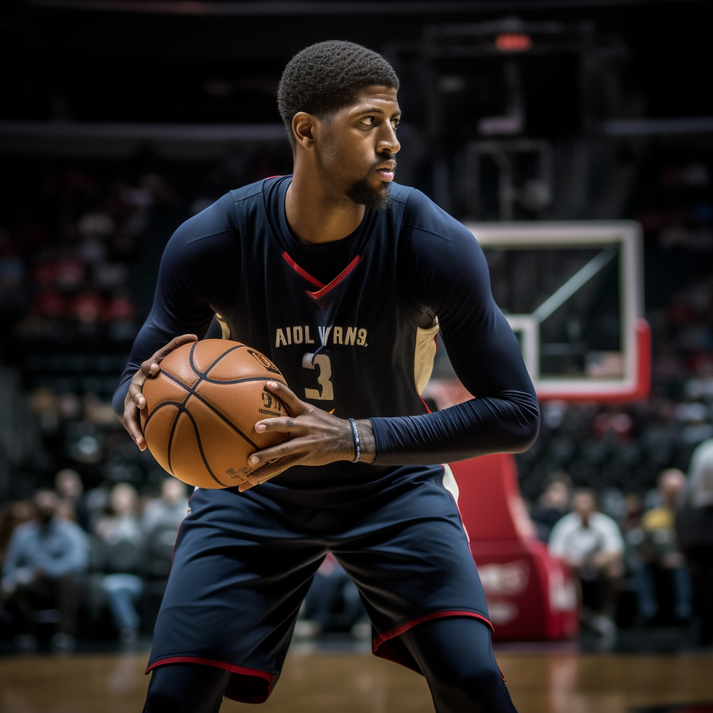 bill9603180481_Paul_George_playing_basketball_97009769-91d7-49eb-8fa1-9719b5d06ef1.png