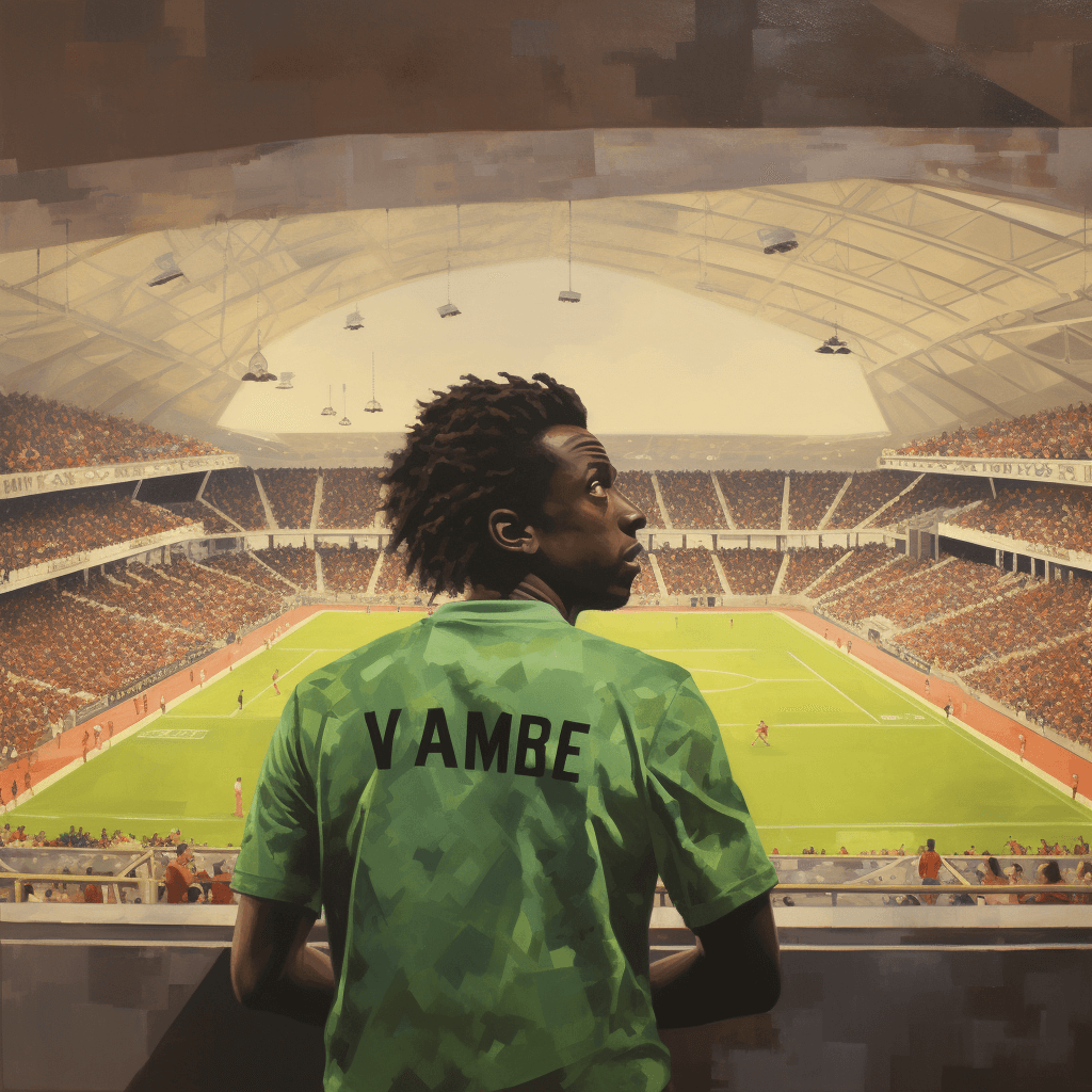 bryan888_Zaire-Emery_footballer_in_arena_f7db6cf5-24d3-4756-b8db-85869017c40e (1).png