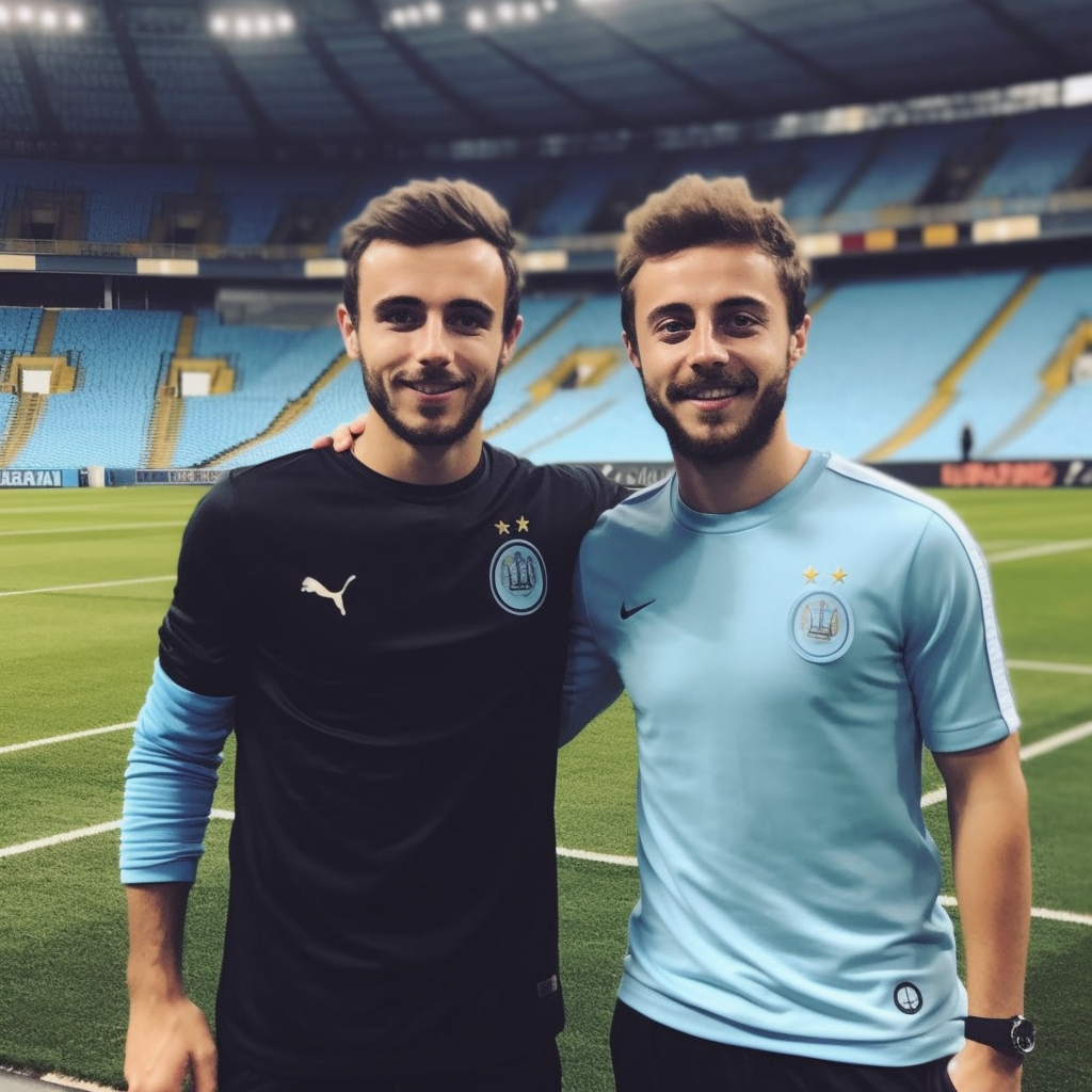 bill9603180481_Olmo_and_Bernardo_Silva_contsest_football_in_are_44f7fb59-8b24-4210-b369-3f23f3f6eb7f.png