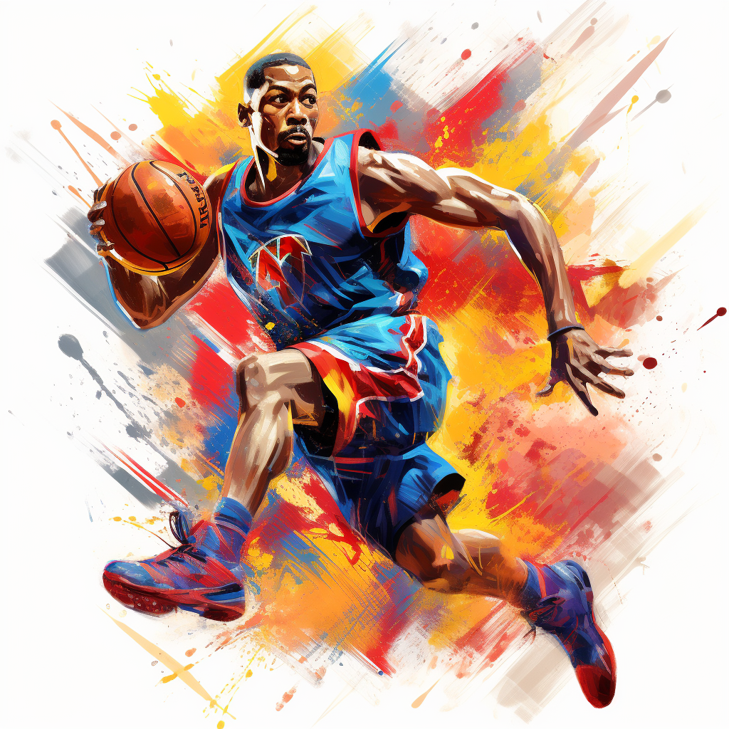 bryan888_Basketball_NBA_43935a08-35b5-477f-b2b2-0c2d77235600.png