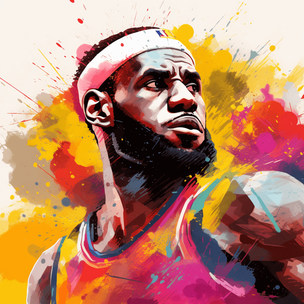 bryan888_LeBron_James_nba_basketballer_1a50482f-618f-455f-8f58-54d609cc5b65.png