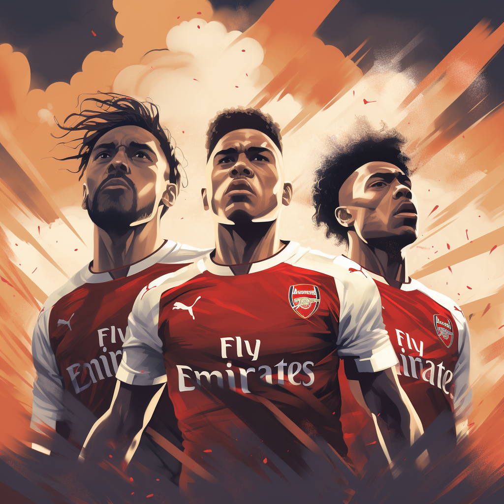 bryan888_Arsenal_9c1a702e-bdac-4d8e-ac3f-52db1d9cc9b5.png