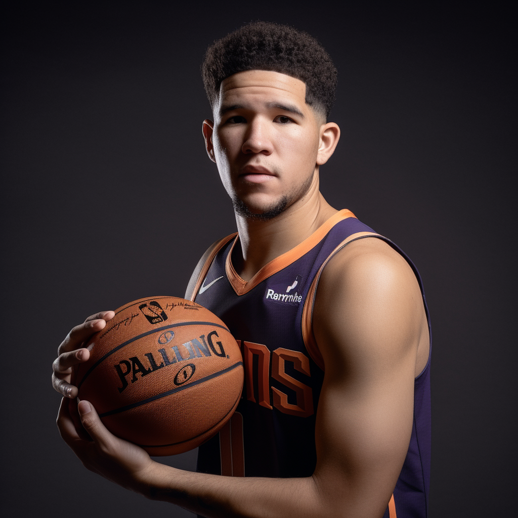 bill9603180481_Devin_Booker_nba_basketballer_79bcb1f8-4f21-4f7c-9188-27315d639a32.png