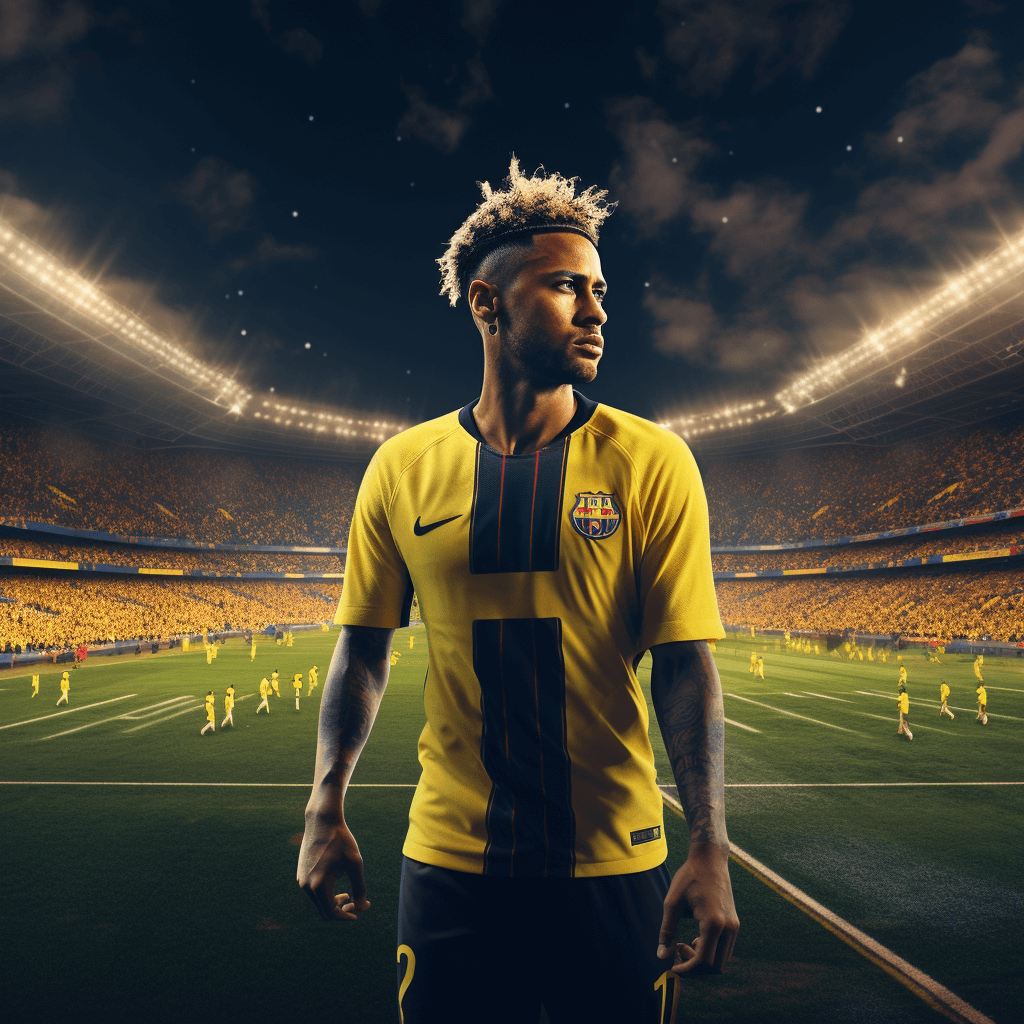 bryan888_Neymar_footballer_in_arena_25389026-30e2-434c-96e7-37d90f236422.png