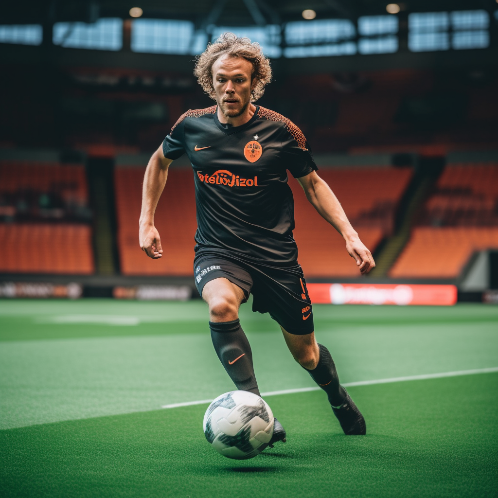 bill9603180481_Tijjani_Reijnders_playing_football_in_arena_c587c5b4-4945-4db1-8e35-822bd44ba04c.png