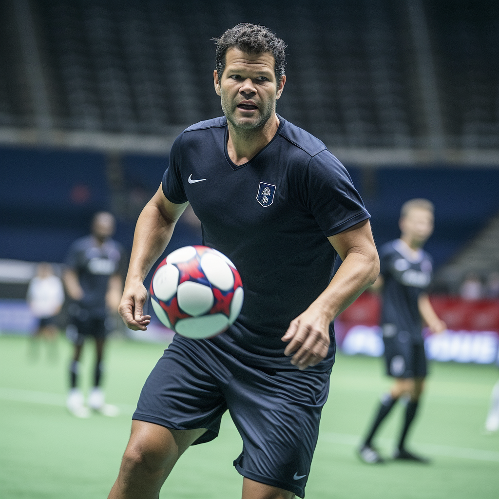 bill9603180481_Michael_Ballack_playing_football_with_team_in_ar_3061a7d0-d076-41c2-b9fe-c7f7413065c0.png