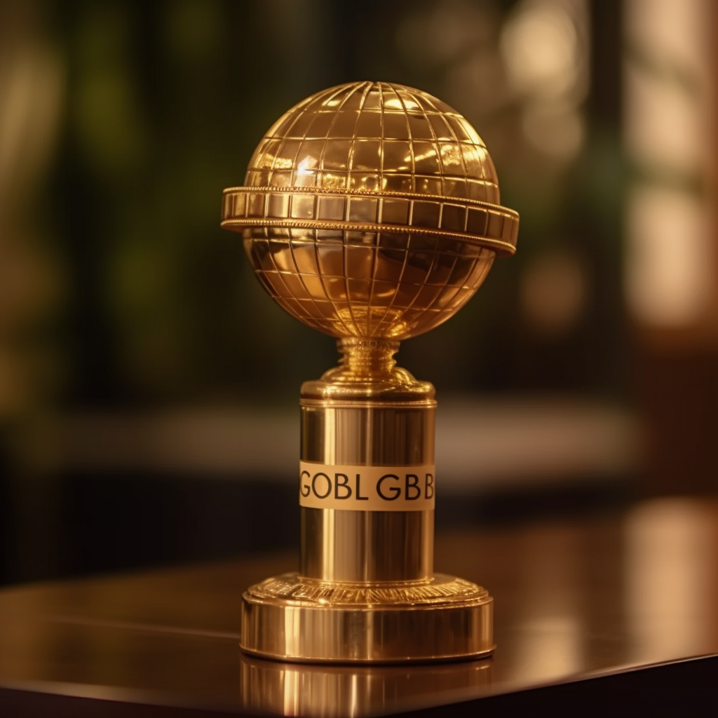 bill9603180481_golden_globe_award_80d73875-ac2b-4417-95d0-d60e8262956e.png