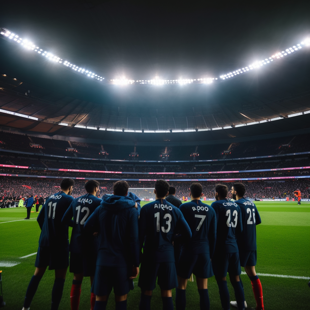 bill9603180481_PSG_Paris_Saint-Germain_football_team_in_arena_27d51613-1873-4999-b692-556ceedfd58c.png