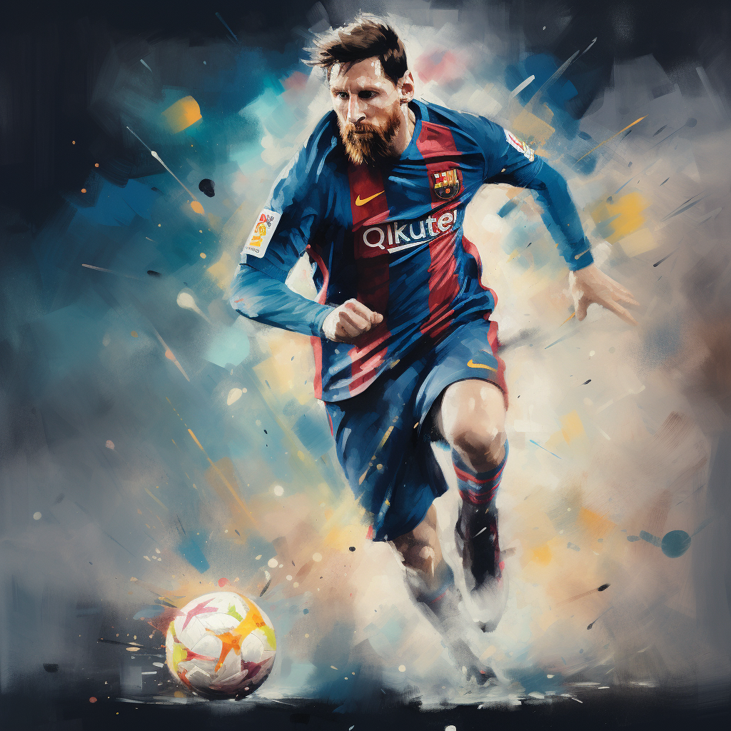 bryan888_Messi_playing_football_a30a2c70-0d27-4390-acd6-63f04ca25234.png