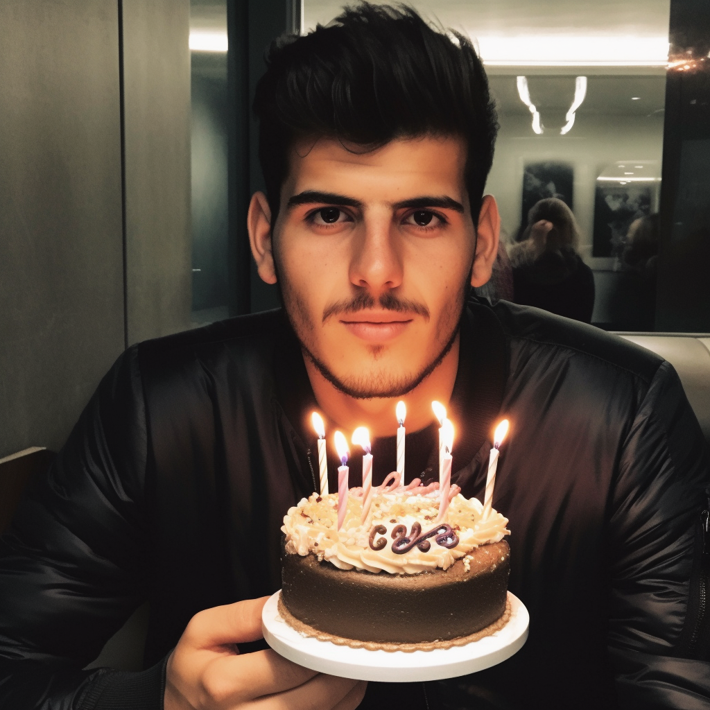 bill9603180481_Morata_Footballer_with_birthday_cake_561807ab-1d8a-4a67-8bc1-374eb1b762b3.png