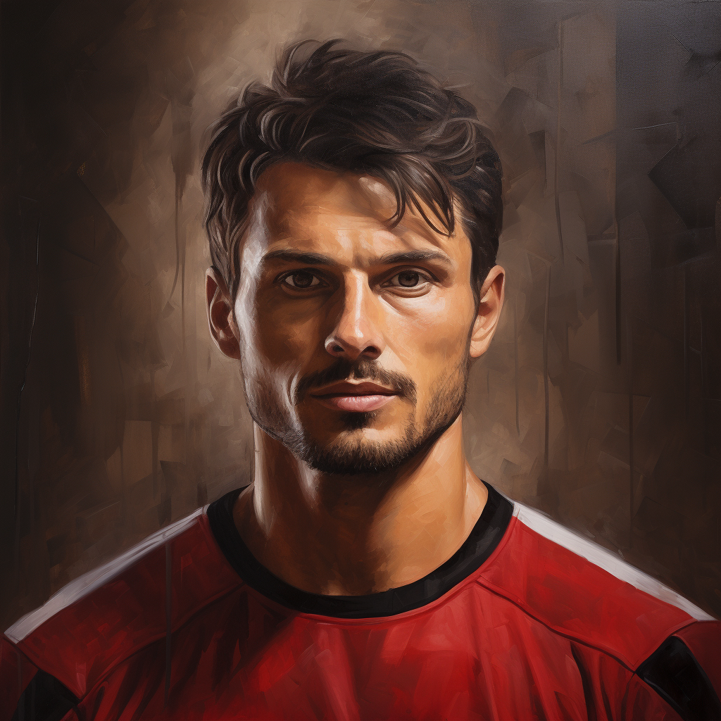 bryan888_Marco_Sportiello_footballer_e1bef46c-7209-4fe9-a57a-618cbda4d2de.png