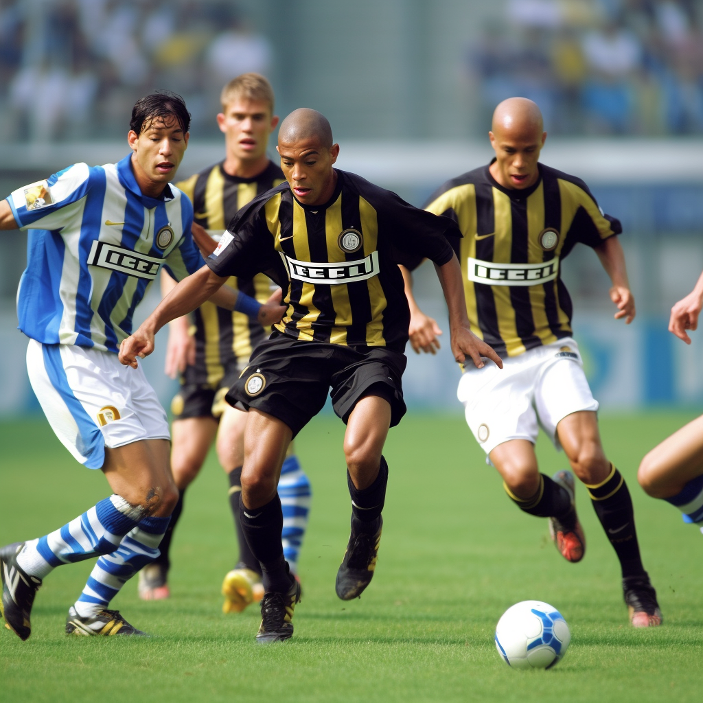 bill9603180481_Inter_Milan_football_team_playing_football_883f091d-12b5-4b08-a657-55f9f296ca70.png