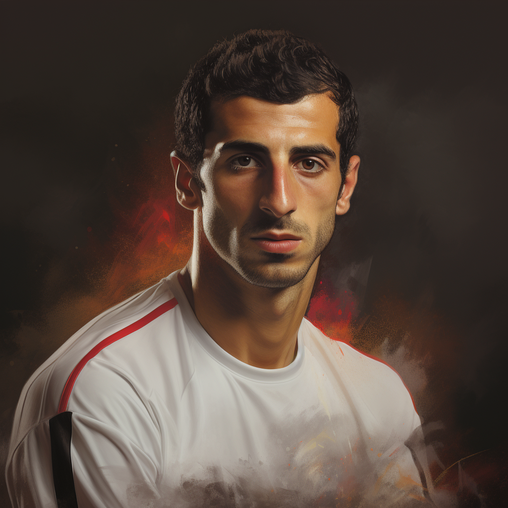 bryan888_Henrich_Mkhitaryan_footballer_11a64102-1998-4c23-b1ca-989fe51c7009.png