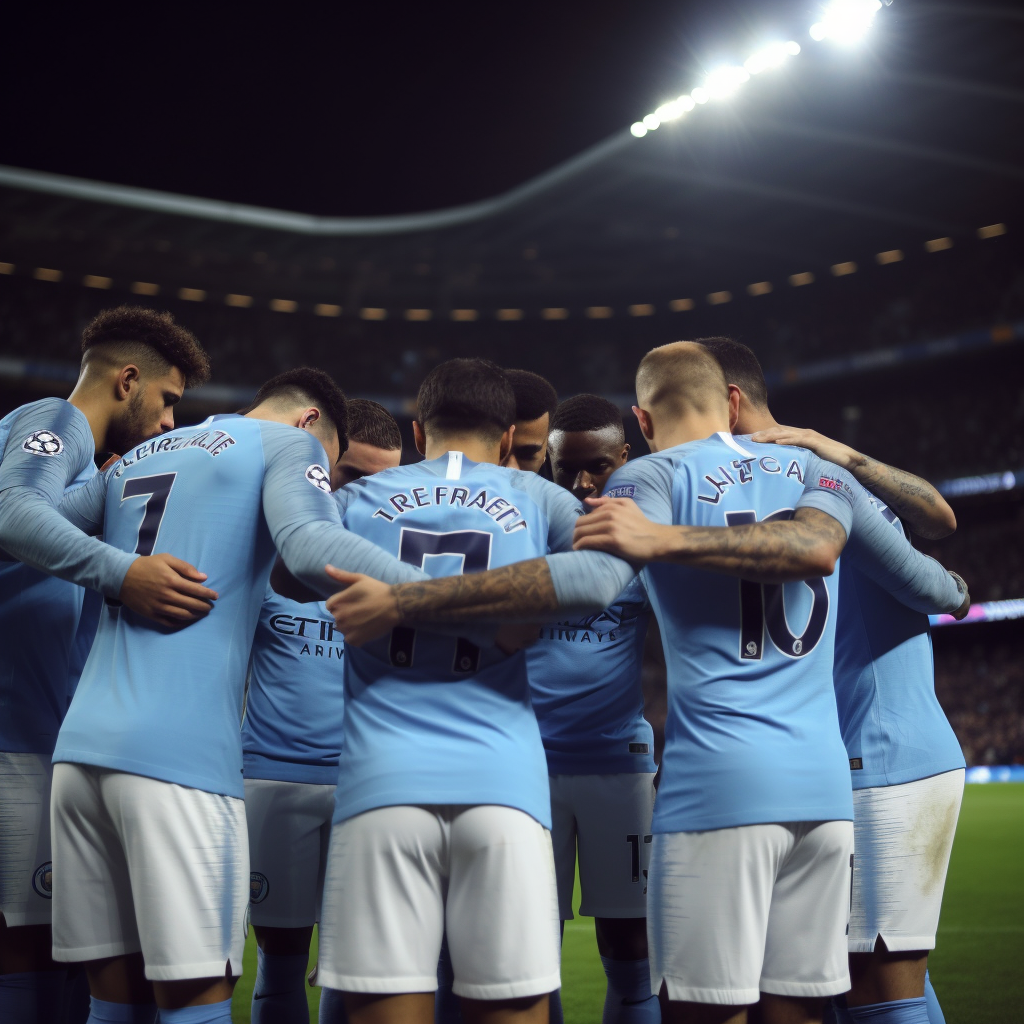 bill9603180481_Manchester_City_football_team_happy_with_champio_fbbc8bc4-020a-4be7-8777-02112cb6f4d8.png