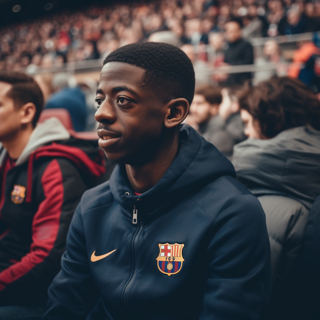 bill9603180481_Ousmane_Dembele_footballer_in_arena_2b052e33-52d9-4e8c-b8c1-0d96a3944c74.png