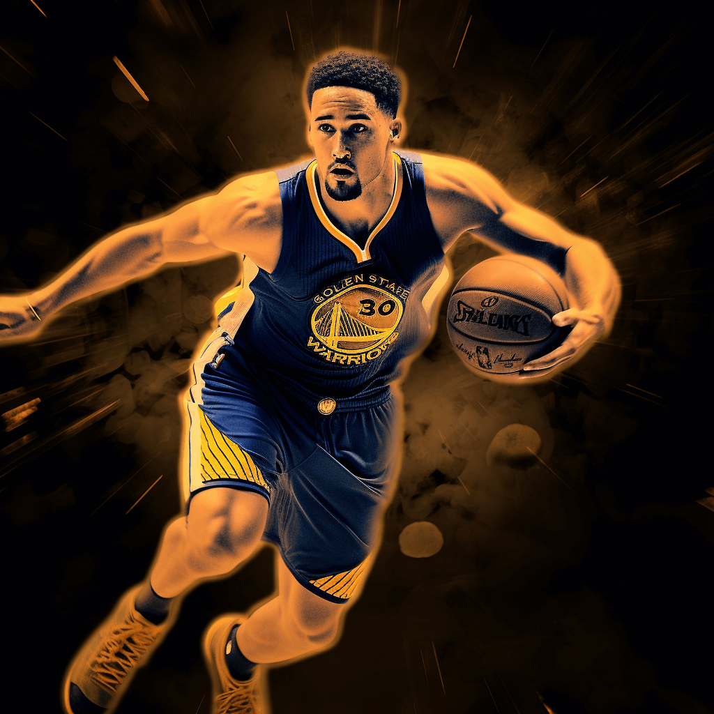 bryan888_Klay_Thompson_nba_basketball_bdd945be-fcdb-446c-9553-fdc27f989777.png