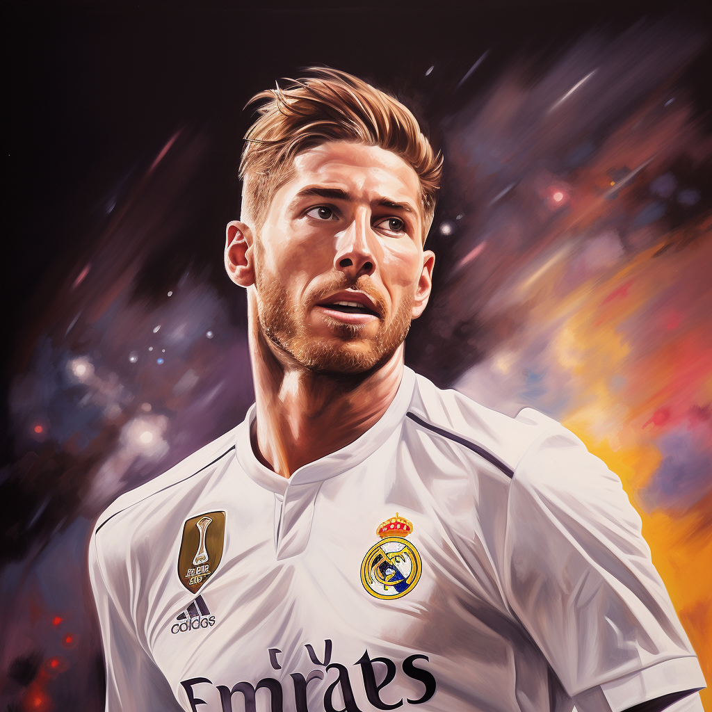 bryan888_Sergio_Ramos_footballer_in_arena_72c17b68-89bf-4947-aa48-e5aa0fe41266.png