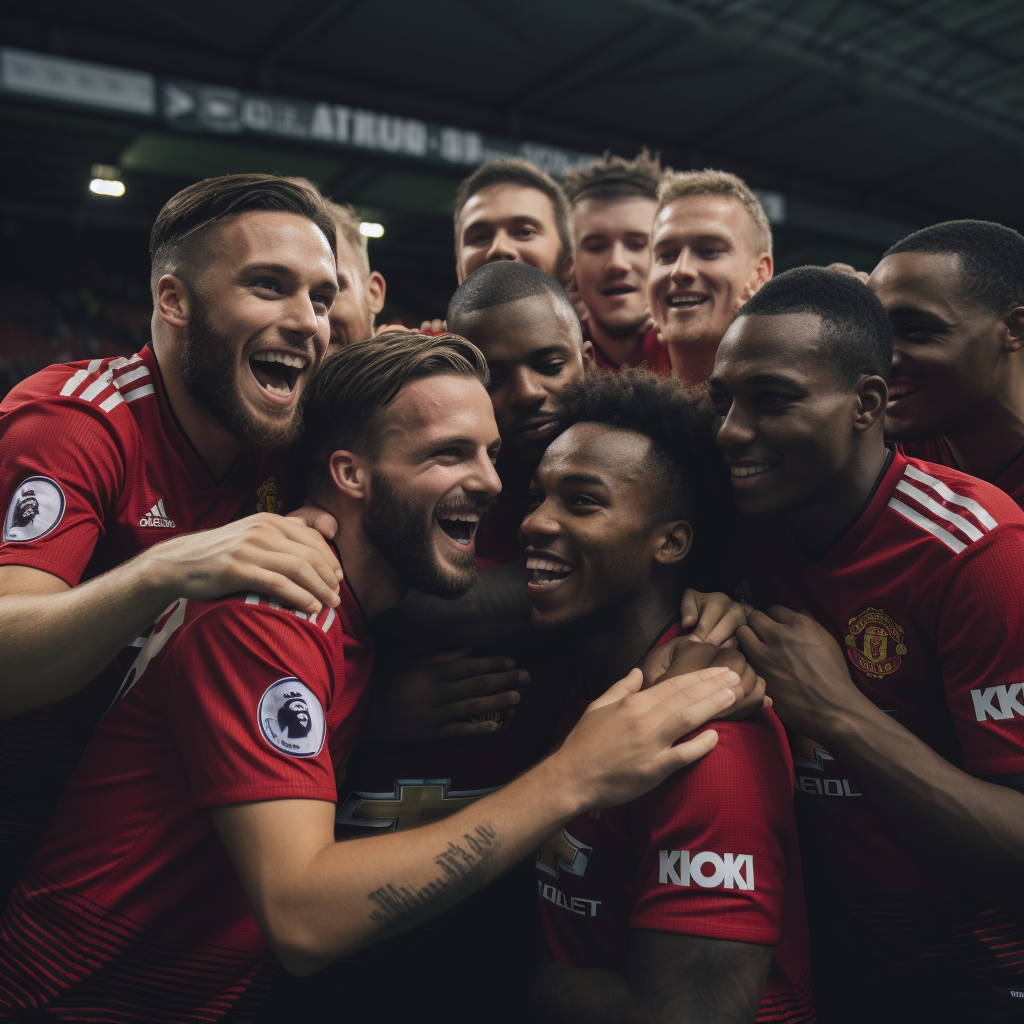 bill9603180481_Manchester_United_football_team_happy_in_arena_bfd86044-6cbf-4173-a1ca-2f495717581c.png