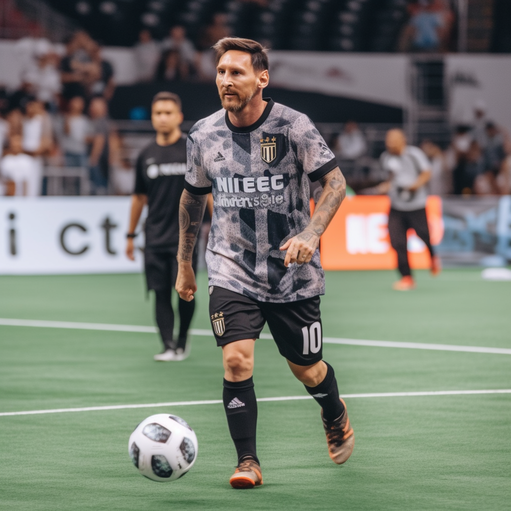 bill9603180481_Messi_wears_Inter_Miami_jersey_playing_football__5dea9810-e95b-4a09-8a83-c41c07ef0cbf.png