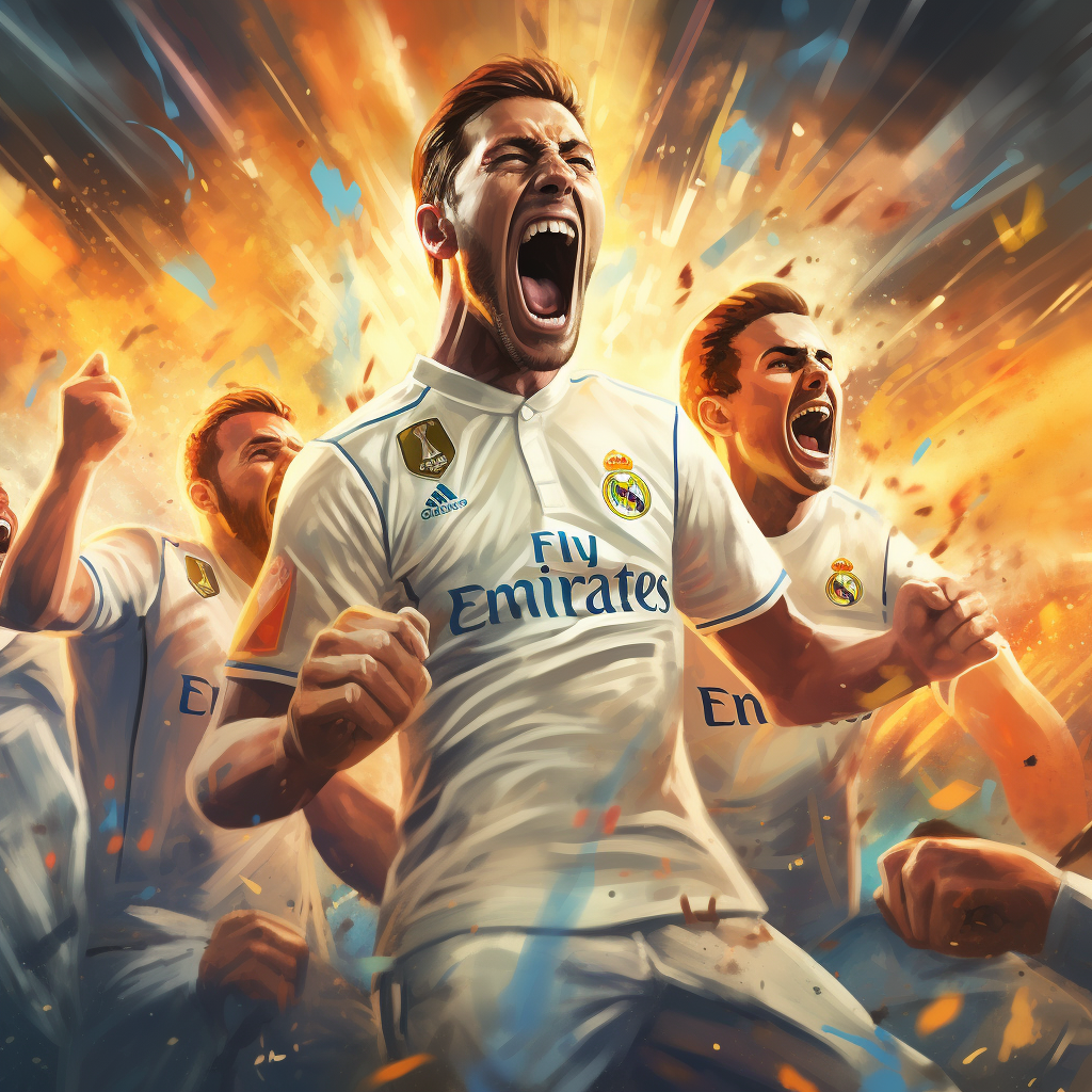 bryan888_Real_Madrid_football_club_1bf0e77a-934c-439c-b4c7-c432a6cc170e.png