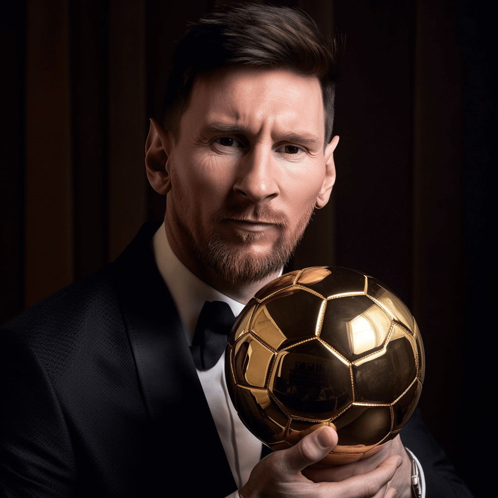 bill9603180481_Messi_wins_2023_Ballon_dOr_eb4f3d9b-a356-4891-b0da-885ef6384cb0.png
