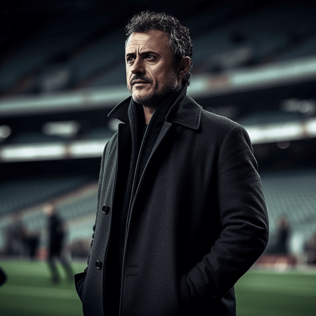 bill9603180481_Luis_Enrique_football_coach_in_arena_7bd506a9-2297-4b35-96f3-8d7579798f11.png