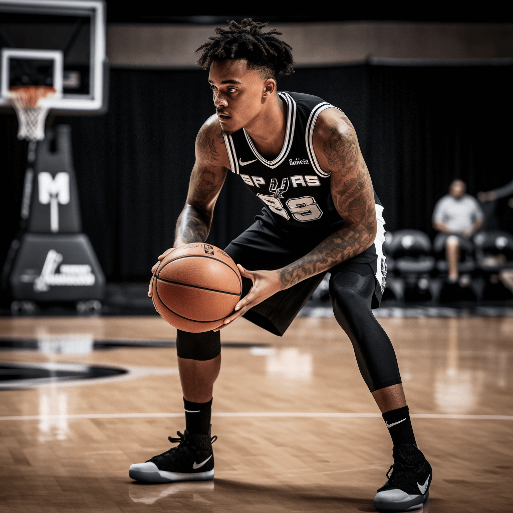 bill9603180481_Dejounte_Murray_nba_playing_basketball_ecaa63e9-c248-4a72-a899-88f4f5941b38.png