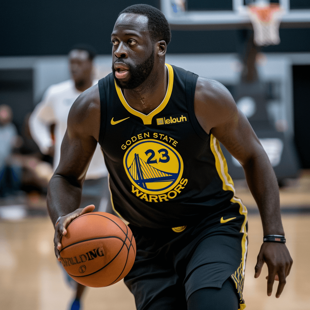 bill9603180481_Draymond_Green_playing_basketball_4a4851ad-b324-4048-bc20-1638fdf25d2d.png