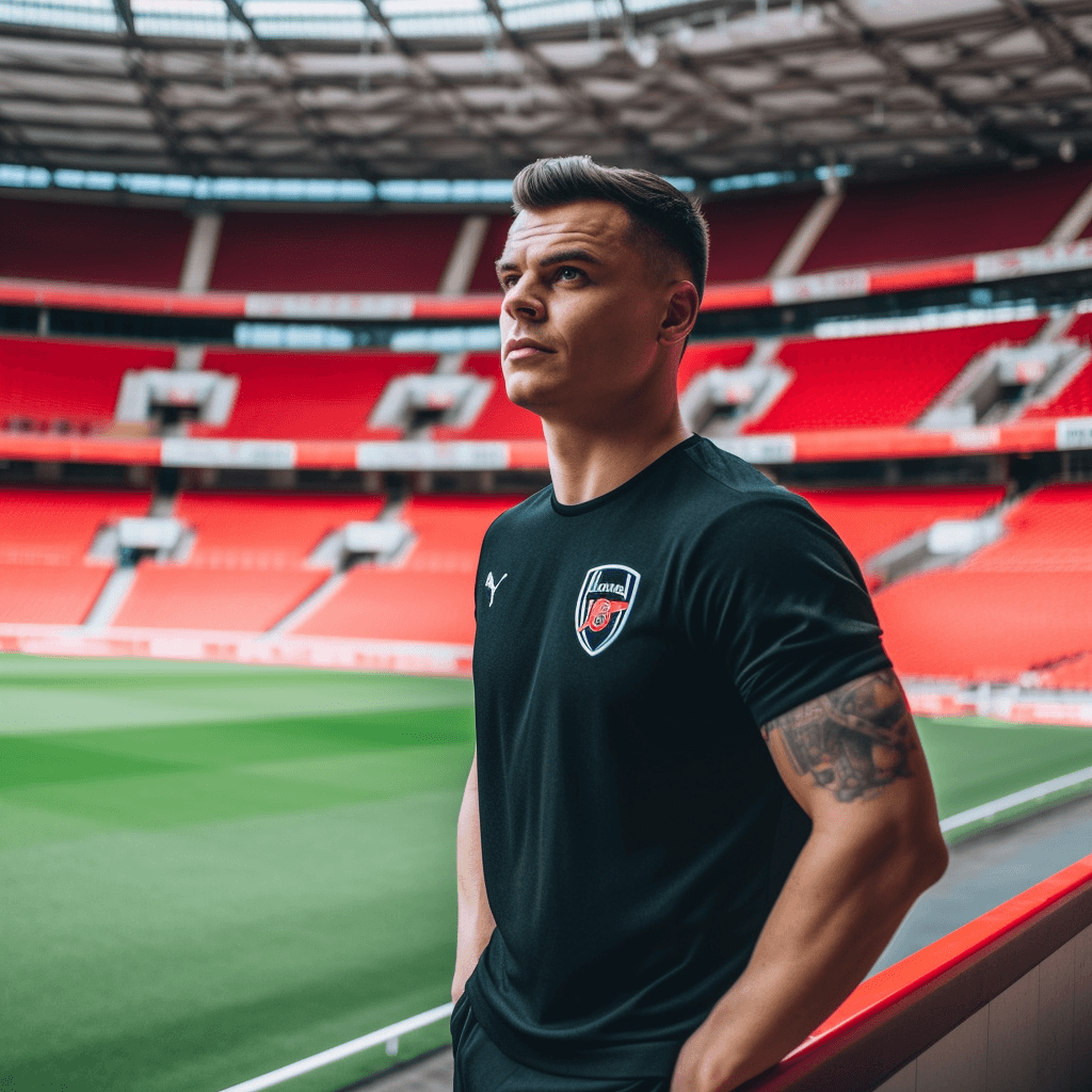 bill9603180481_Granit_Xhaka_footballer_in_arena_93294a87-3b2b-4861-94a8-68b779cb4c8f.png